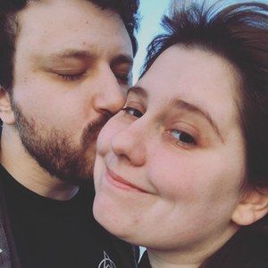 Meet your Posher, Maureen